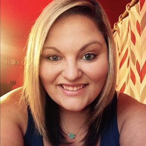 Meet your Posher, Adrian